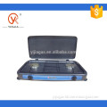 TS Euro Simple portable gas cooker made in China